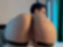 Golya pussy