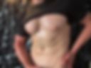 Masturbation
