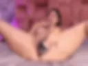 fuck me big dildo