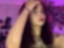 колготки