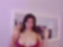 RUB MY ASS