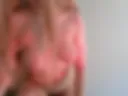 chill dance naked