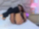Curves That Mesmerize