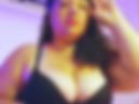 Sexy bbw
