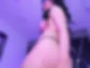 Do you want to see my beautiful boobs?