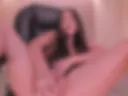 Fuck me hard, bby
