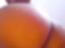 yes