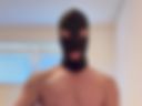 Basic body