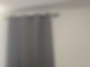 20260121
