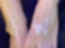 Feets