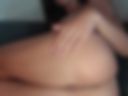Sweet pussy