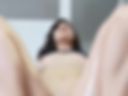My body reacted before my mind and it s all on camera