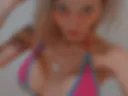 Wow