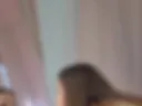 bj