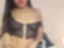 Horny curvy fuck pussy harder