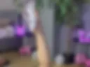 Nughtytwerk