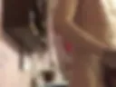 Show dick