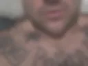 rrrr