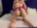Fcuk Pussy