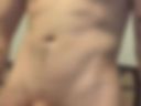 cum