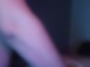 🤫 Dont Tell Anyone