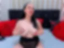 play boobs and naked