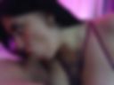 cock sucking