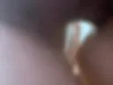 An..