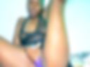 Squirting for you with the help of my vibrator