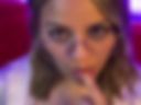 Do you like wine?