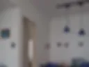Squirt with dildo