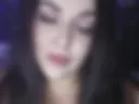 Show boobs2