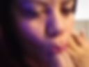 I love sucking dido deep in my throat