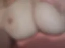 caress my tits...