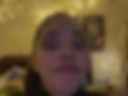 Im making faces