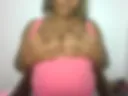 Sweet Tease