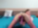Angel 19
