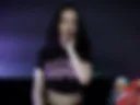 Teaser