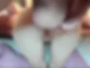 YOUR FAVORITE ANAL VIDEO