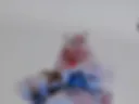 Sit on ur face