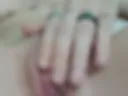Hehehe