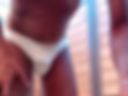 Seks