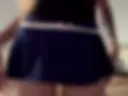 ♥