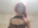 Fjfjjrj