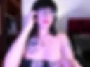 tetas seyx