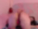 finger in my sexy ass