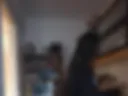 Cooking turns into a fuck session with my neighbor