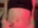 видео4