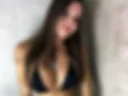 Intense Shower Session Filled with Huge toy and Dildo Fuck