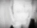 NOIR ET BLANC SEXY